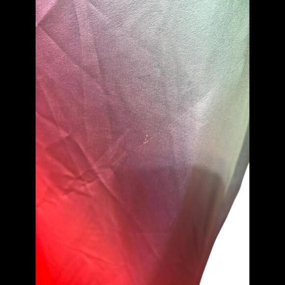 Show Me Your Mumu Taylor Tube Dress Size Medium - Picture 3 of 7